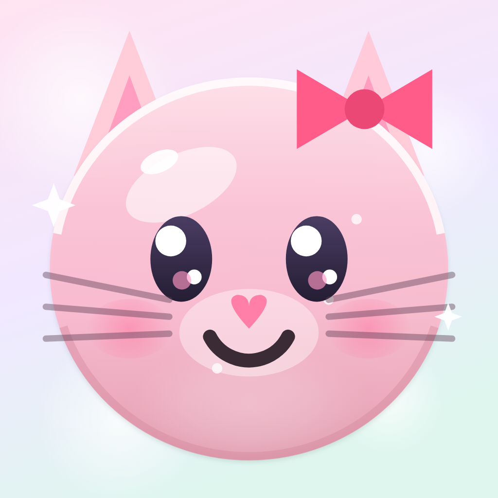 Jellimo icon